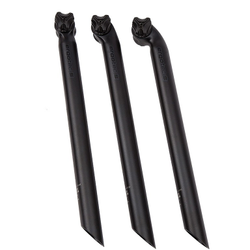 Ergotec Sattelstütze Viper 27.2 x 400 - Produktbild - 1