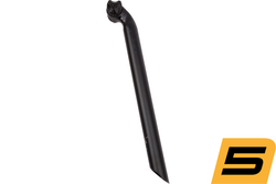 PIC-ZOOM-25-79-30-21089118-21089118.jpg Ergotec Sattelstütze Viper 31.6 x 400 - Produktbild - 1