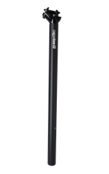 Ergotec Sattelstütze Atar 31.6 x 550 - Produktbild - 1