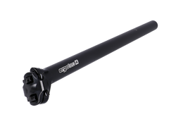 220-67-32200-4016538108442-Wiener-3-21089139-21089139.png Ergotec Sattelstütze Atar 31.6 x 550 - Produktbild - 2
