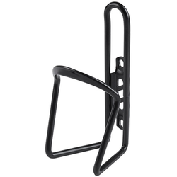 26-530-0-21089173.jpg Flaschenhalter Alu Schwarz M-Wave - Produktbild - 1