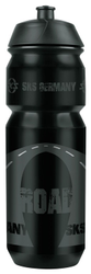Trinkflasche SKS Large 750ml, sw, Modell Road Black, Kunststoff - Produktbild - 1