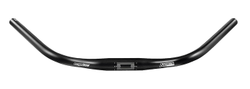 215-11-14410-4016538098682-1-21089223-21089223.jpg Ergotec Lenker Bügel Stuttgarter 31.8 Breite: 610mm Rise: 46mm - Produktbild - 1