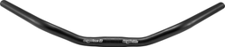 eb178d5e35b39817272887a0f221109d-21089224-21089224.JPG Lenkerbügel Ergotec City Cruiser Stahl, Ø25,4mm, 635mm, schwarz, 42° - Produktbild - 1