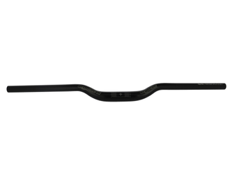 Ergotec Lenker Bügel Ergo XXL 31.8 Breite: 700mm Rise: 30mm - Produktbild - 1