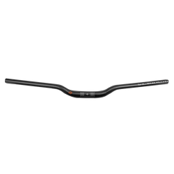 215-30-57010-4016538111459-2-21089236-21089236.png Bügel Ergo plus Series, XXL 16°, Ø = 31,8 mm, Aluminium - Produktbild - 2