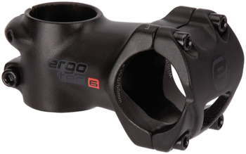 Ergotec Vorbau Ray Ahead 28.6/35.0 55mm 0° - Produktbild - 1