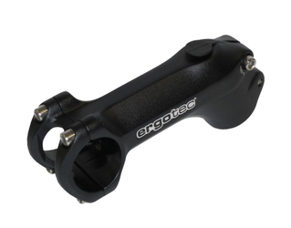 Ergotec Vorbau Charisma Ahead 28.6/31.8 90mm 20° - Produktbild - 1