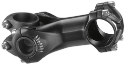 d5b28a59c2debe5caa0342ecf399e6ee-21089285-21089285.JPG Ergotec Vorbau Swell RE Ahead 28.6/31.8 120mm - Produktbild - 1