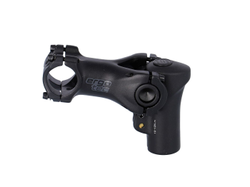 215-69-17500-4016538103812-Wiener-1-21089287-21089287.jpg Ergotec Vorbau Swell RE 70 Ahead 70 28.6/31.8 70/100mm - Produktbild - 1