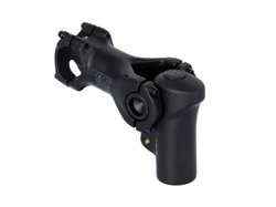 215-69-17500-4016538103812-Wiener-2-21089287-21089287.jpg Ergotec Vorbau Swell RE 70 Ahead 70 28.6/31.8 70/100mm - Produktbild - 2