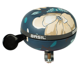 Plug - Thule SmartRack 784/785/794/795, Rohr Propf mit Loch - Produktbild - 1