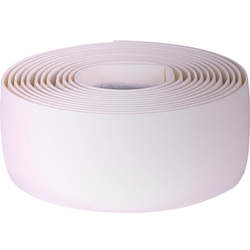 Lenkerband Velox Classic Karton mit Stopfen, weiß - Produktbild - 1