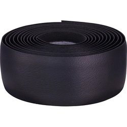 Lenkerband Velox Classic Karton mit Stopfen, schwarz - Produktbild - 1