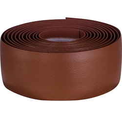 Lenkerband Velox Classic Karton mit Stopfen, braun - Produktbild - 1