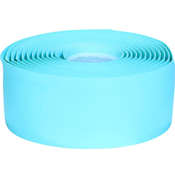 Lenkerband Velox Classic Karton mit Stopfen, bianchigrün - Produktbild - 1