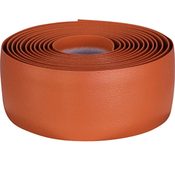 Lenkerband Velox Classic Karton mit Stopfen, karamel - Produktbild - 1