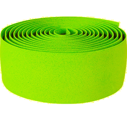 28-454-26-21089407-21089407.jpg Lenkerband Velox MaxiKork Karton mit Stopfen, leuchtgrün - Produktbild - 1