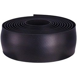 Velox Lenkerband High Grip 1.5 schwarz - Produktbild - 1