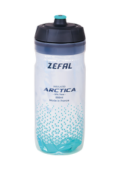 Griffe Kinder Basic Paar, blau - Produktbild - 1