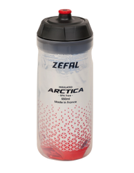Griffe Kinder Basic Paar, rot - Produktbild - 1