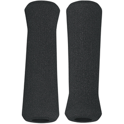 Griffe Paso Paaar 130/130 mm, schwarz - Produktbild - 1