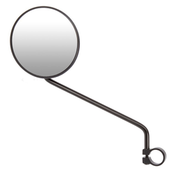 b22ab6ef5219cc056a43bd6ef379d505-21089480-21089480.JPG Ergotec Rückspiegel M-55L langarm großer Spiegel - Produktbild - 1