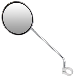 91c4e1235881d1a53aac1dfbde9b5876-21089481-21089481.JPG Ergotec Rückspiegel M-66L langarm großer Spiegel - Produktbild - 1