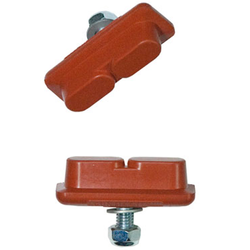 32-720-02-21089789-21089789.jpg Kool Stop Continental Felgenbremsbelag Salmon, Kontaktfläche 37 x 7 mm, 1 Paar - Produktbild - 1