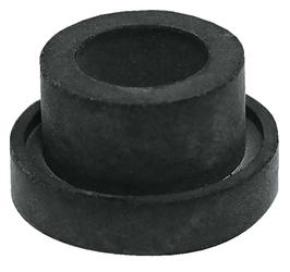 SKS Dichtgummi für den Pumpenkopf des Rennkompressors, für Dunlop- und Sclaverandventil, 10 Stück - Produktbild - 1 SKS Dichtgummi für den Pumpenkopf des Rennkompressors, für Dunlop- und Sclaverandventil, 10 Stück - Produktbild - 1