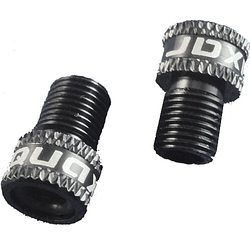 34-654-1-21090165-21090165.jpg Ventiladapter schwarz von SV auf AV, Paar - Produktbild - 1