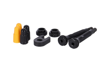 Tubeless-Ventil Conti 2 Stück, SV 40 - Produktbild - 1