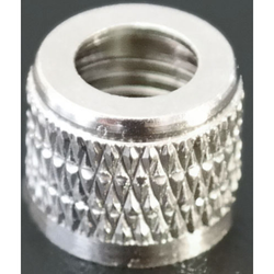 SB3602-21090177-21090177.jpg Schwalbe DV werkstattverpackt, 50 Stück - Produktbild - 1