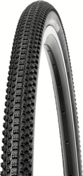 Kenda Small Block 8 DTC K-1047 Faltreifen 37-622 Schwarz Skin - Produktbild - 2
