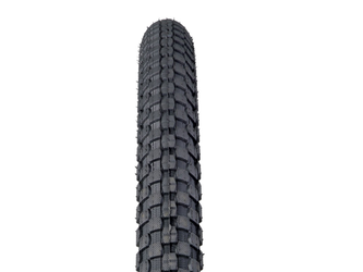 58-507 K-Rad K-905 Draht, Schwarz - Produktbild - 1
