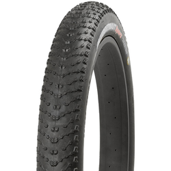 98-559 Juggernaut Sport K-1151 Draht, schwarz - Produktbild - 1