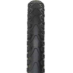 47-559 Khan K-Shield E-25 K-935 Draht, schwarz - Produktbild - 1