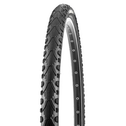 47-559 Khan K-Shield Plus E-25 K-935 Draht, Reflex Schwarz - Produktbild - 1