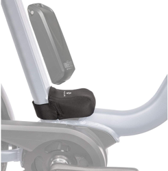 Akku Schutzhülle E-Protect Connect M-Wave, Kontaktschutz - Produktbild - 1 Akku Schutzhülle E-Protect Connect M-Wave, Kontaktschutz - Produktbild - 1