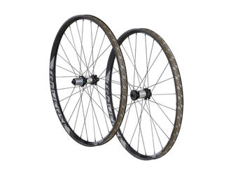 Specialized RIM MY15 TRAVERSE, 27.5, FRONT, ALLOY, 24H, 29MM INTERNAL - BLACK W/ CHARCOAL DCL - Produktbild - 1 Specialized RIM MY15 TRAVERSE, 27.5, FRONT, ALLOY, 24H, 29MM INTERNAL - BLACK W/ CHARCOAL DCL - Produktbild - 1