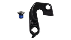 9895-4021-05-21090885.png Specialized Schaltauge für Mountainbikes, Aluminium, mit Befestigungsschraube - Produktbild - 2