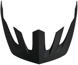 Specialized Ambush Comp Visor Black Gr. S - Produktbild - 1 Specialized Ambush Comp Visor Black Gr. S - Produktbild - 1