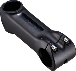 Specialized S-Works Future Stem Vorbau Black Gr. 31.8mm X 80mm; 6 Degree - Produktbild - 1
