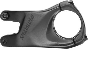 Specialized Trail Stem Black 31.8mm x 40mm; 6 Degree - Produktbild - 1