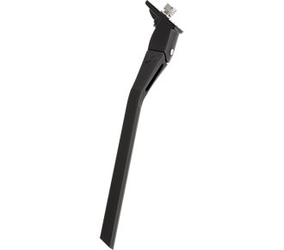Specialized Center-Mount Seitenständer 25er-Pack Black - Produktbild - 1