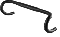 21015-1205-CMPNT-EXPERT-ALLOY-SHALLOW-RD-BAR-21091153-21091153.png Specialized Expert Aluminium Shallow Bend Rennlenker Black / Charcoal Gr. 36cm - Produktbild - 1