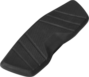 Specialized TT/TRI Venge Clip-On Polster Black - Produktbild - 1