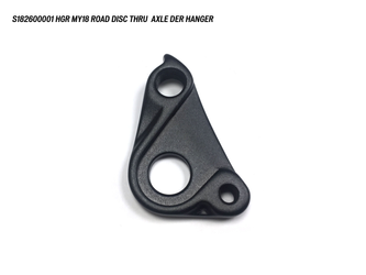 Specialized Schaltauge Road Steckachse 2.0 Scheibenbremse - Produktbild - 1