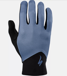 Bildschirmfoto-2025-12-16-um-10-15-51-21091533-21091533.png Specialized Langfingerhandschuhe RENEGADE blau - Leichter MTB-Handschuh für maximale Kontrolle und Performance - Produktbild - 1