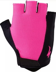 Bildschirmfoto-2025-12-11-um-11-52-56-21091698-21091698.png Specialized Damen Fahrradhandschuhe BG SPORT pink XL – Damen Kurzfingerhandschuhe für Komfort & Kontrolle - Produktbild - 1